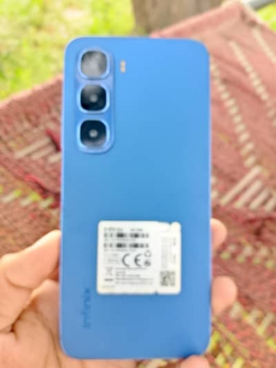 Infinix Other Model