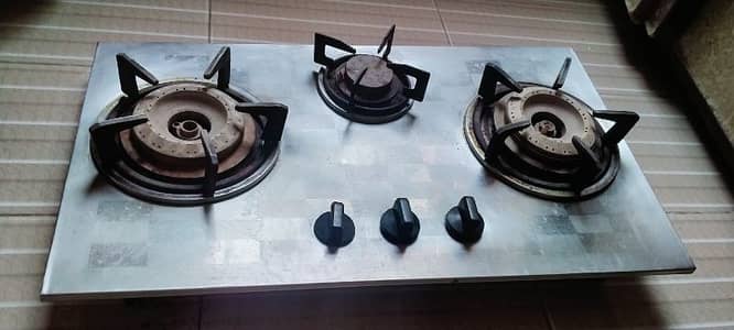 stove for sale