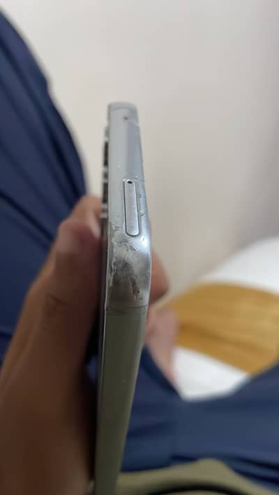 Samsung Mobile A34 5G