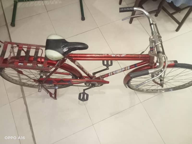 cycle hai 3