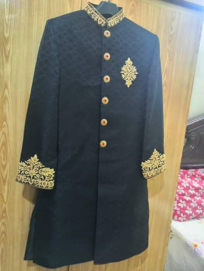 shirwani