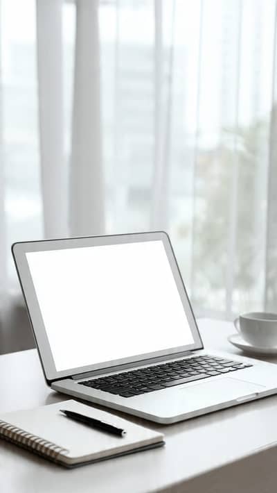 Professional Assignment & Document Typing Service Faisalabad