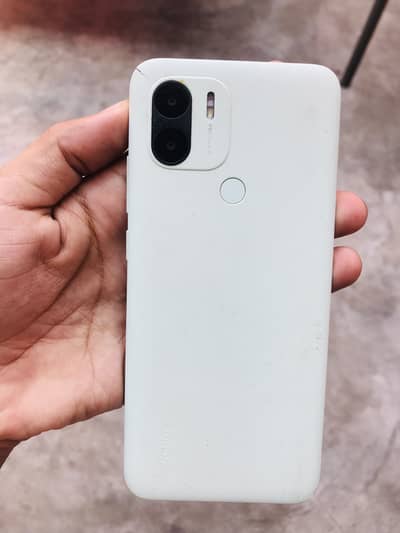 Redmi A2 Plus