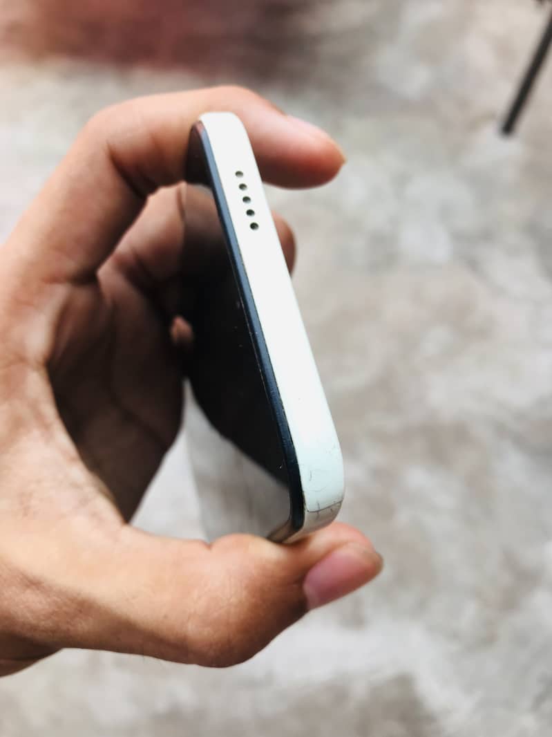 Redmi A2 Plus 1