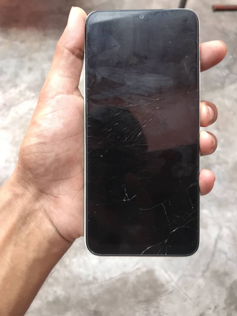 Redmi A2 Plus 2