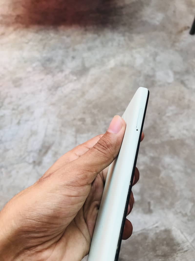 Redmi A2 Plus 3