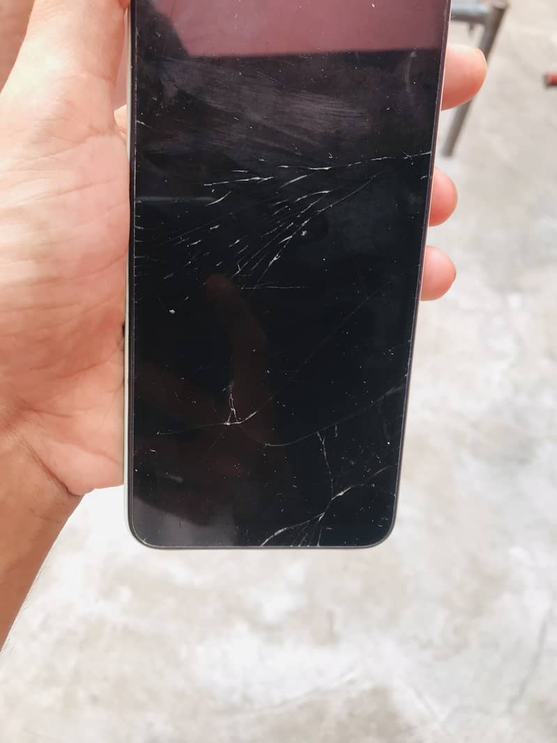 Redmi A2 Plus 4