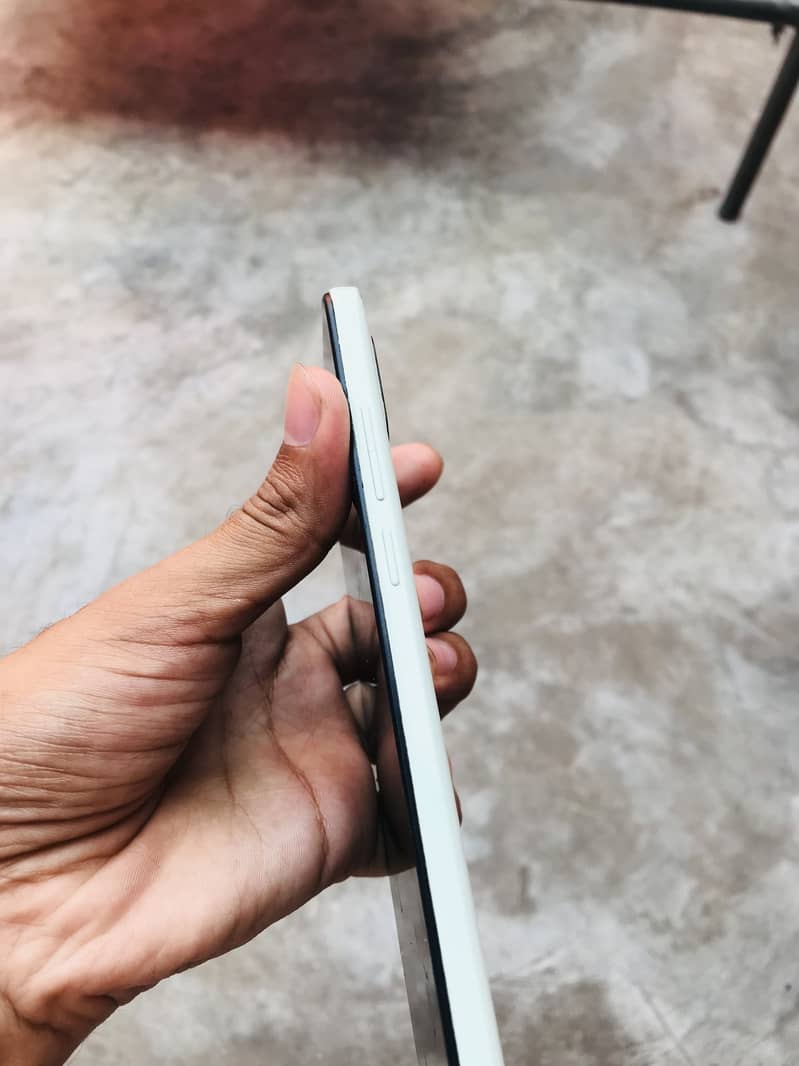 Redmi A2 Plus 5