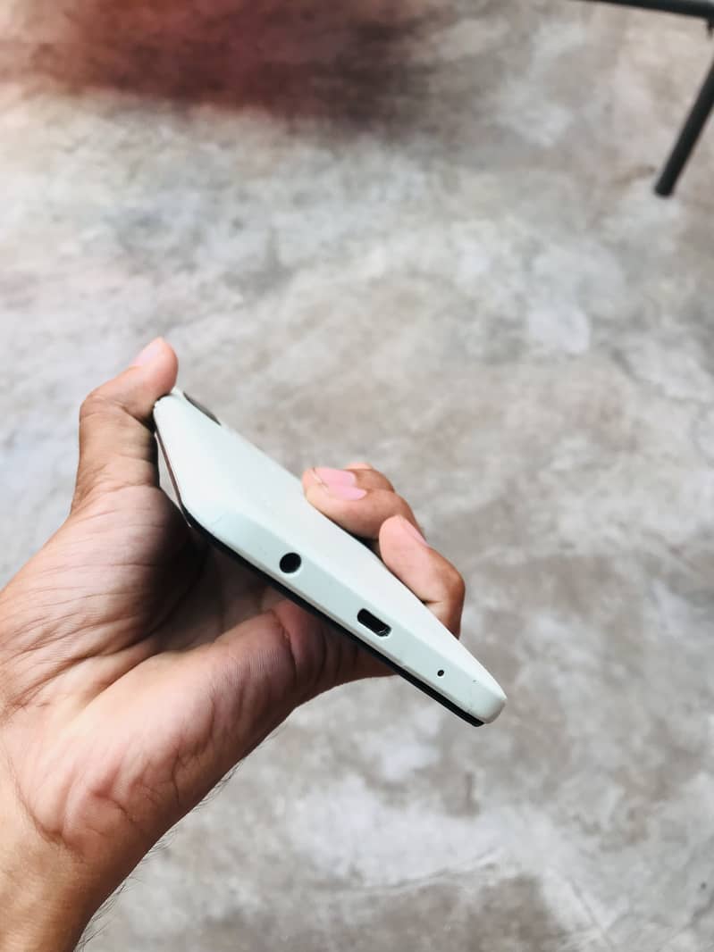 Redmi A2 Plus 6
