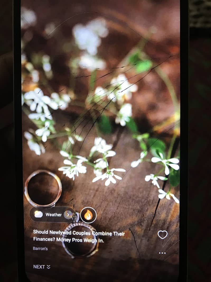 Redmi A2 Plus 7