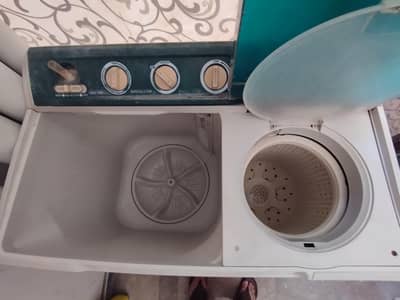 used washing machine for sale