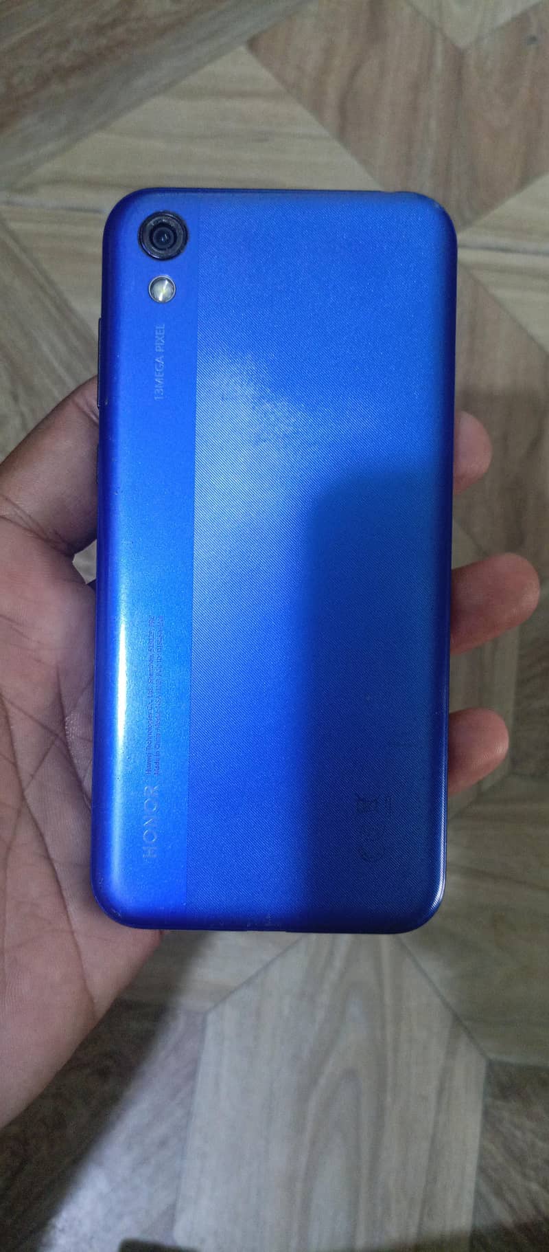 Honor 8S (2/32) 2