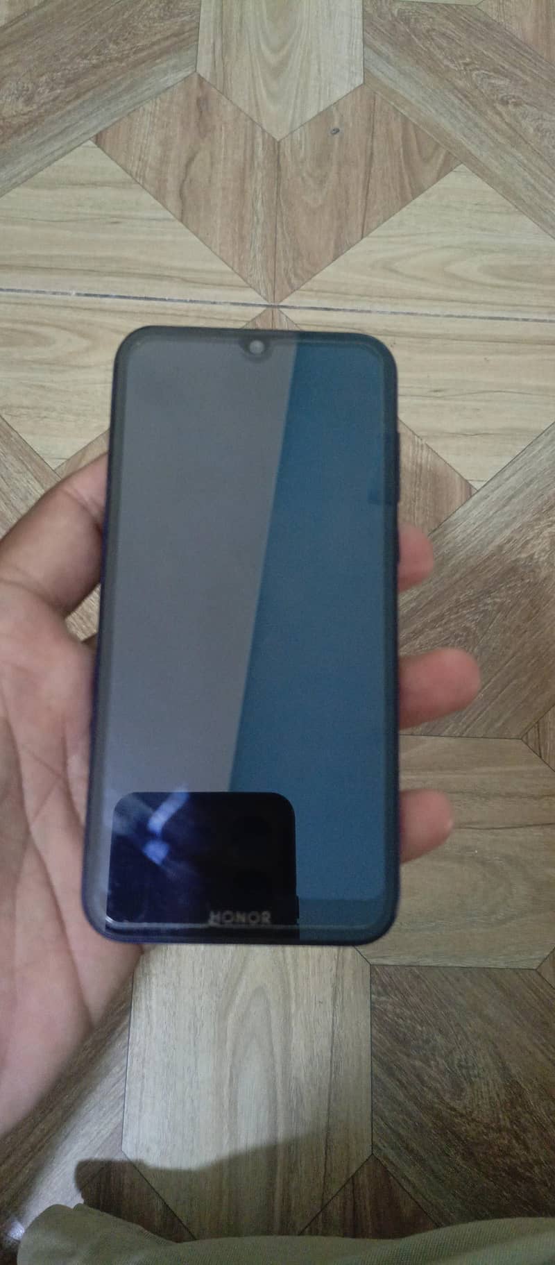 Honor 8S (2/32) 3
