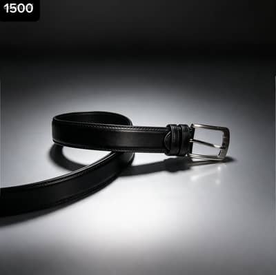 DANMAWENSEN BELT