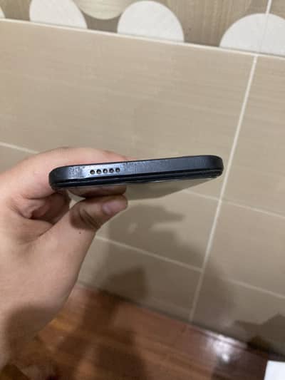 Xiaomi Redmi A2