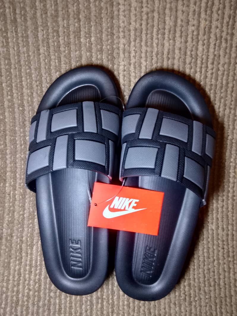 new slippers 3