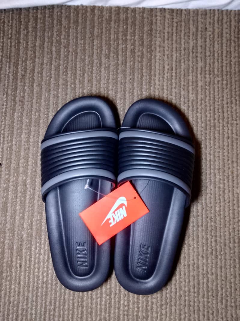 new slippers 4