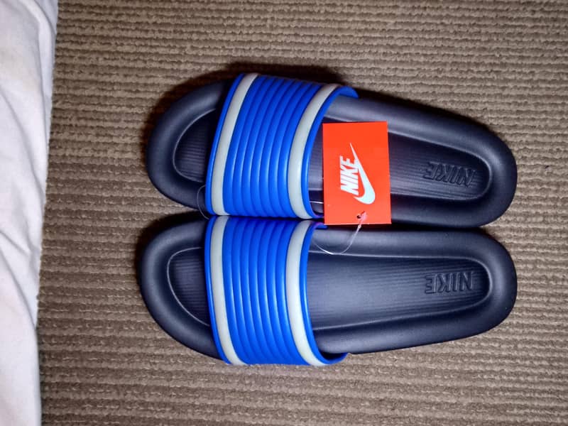 new slippers 5