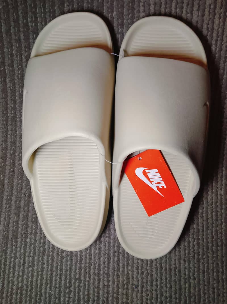 new slippers 8