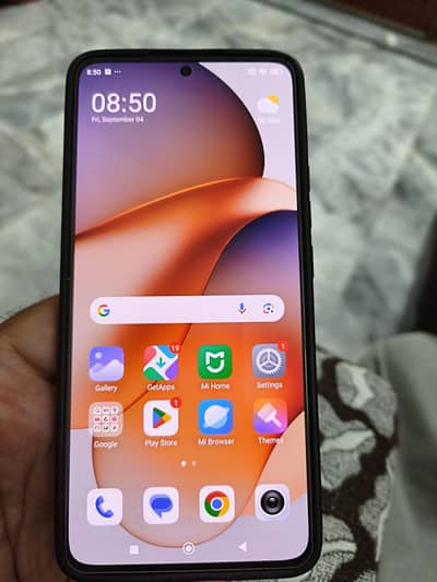 Xiaomi 13T