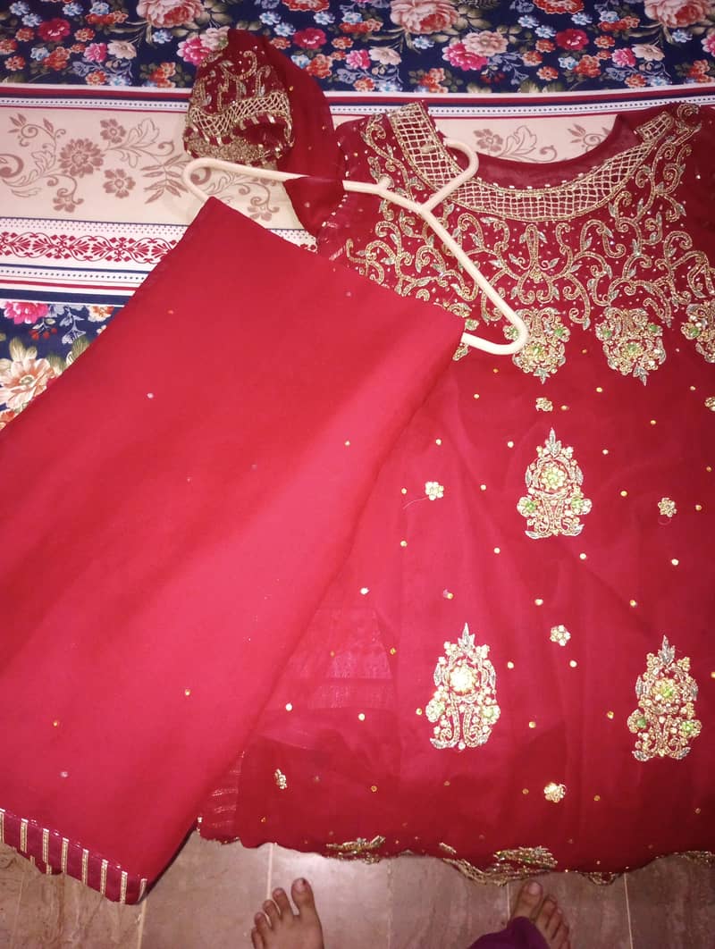embroidered sut 1