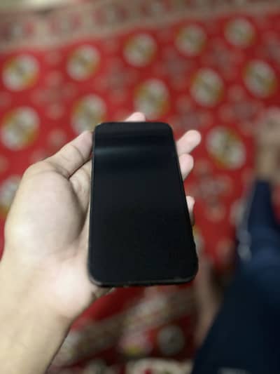 Apple iPhone 13 Pro