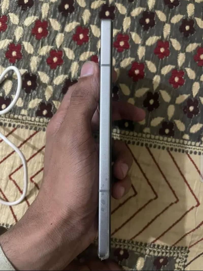 Infinix Note 50 3