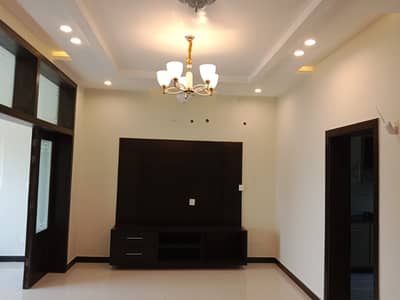 5 Marla House on Easy Installments | Rose Garden Zone 1 Phase 8 | Choose Your Own Map & Location | 2 Crore