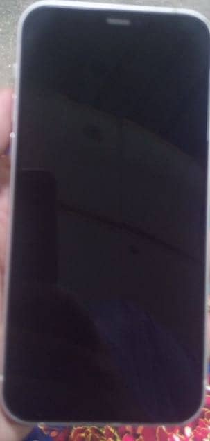 iPhone 12 2