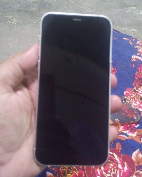 iPhone 12 3