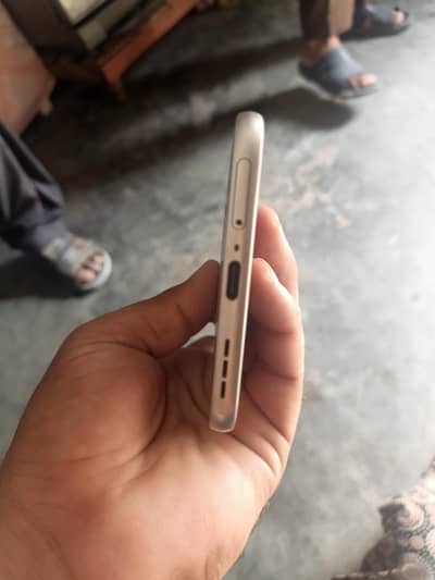 Infinix hot 60 pro plus 8+5=256