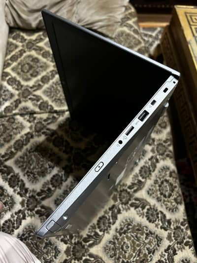 Lenovo L390 Core i5 8th Gen – 4GB/128GB SSD
