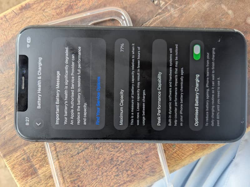Apple iPhone 11 2