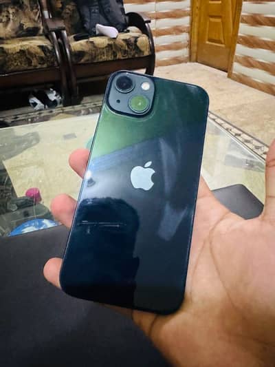 Iphone 13 128gb Pta Approved