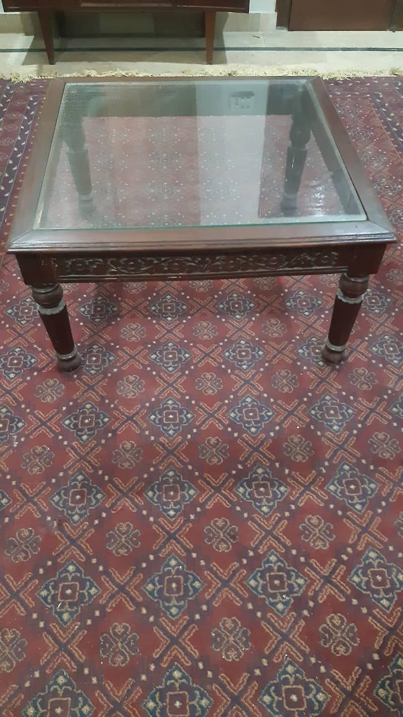 six seater sofa set 4