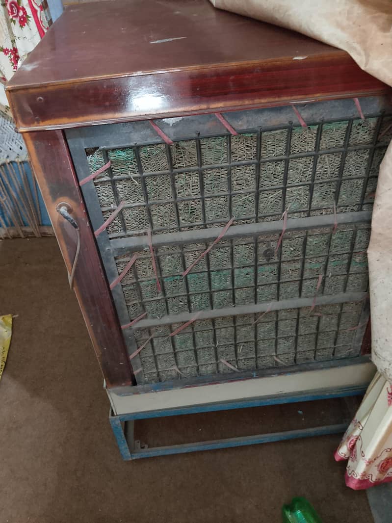 good condition 0