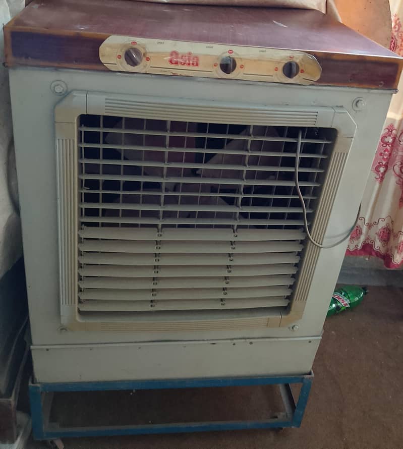 good condition 1