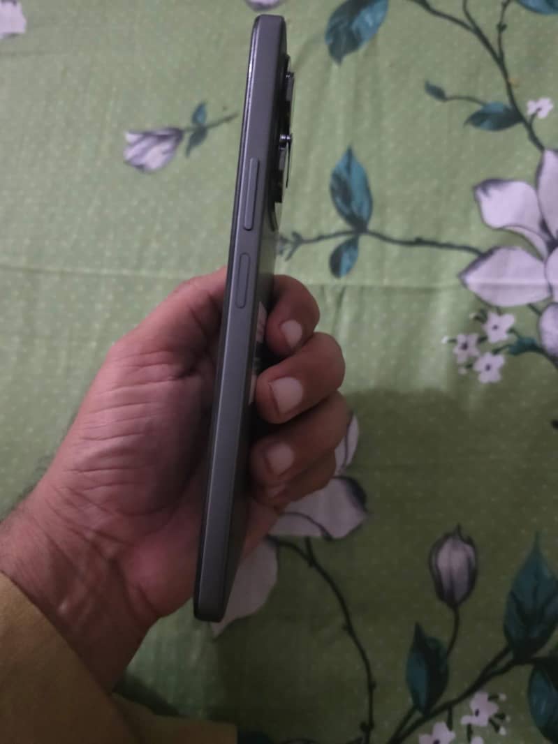 Honor Other Model 1