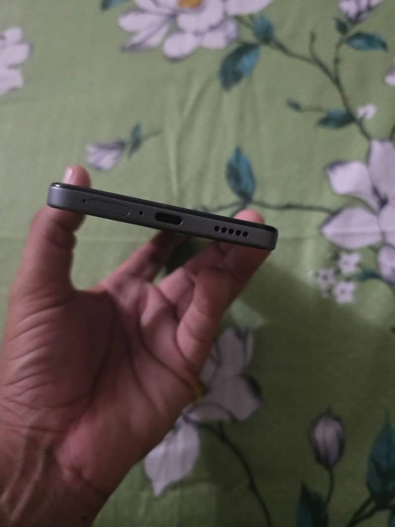 Honor Other Model 4