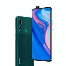Huawei Y9 Prime