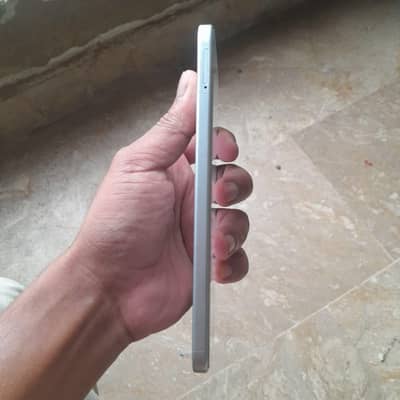 tacno spark 40pro 8/256