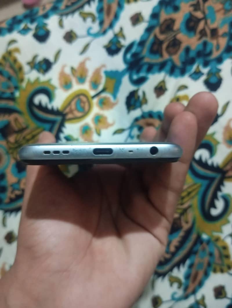 OPPO A96 2