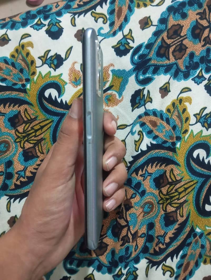 OPPO A96 3