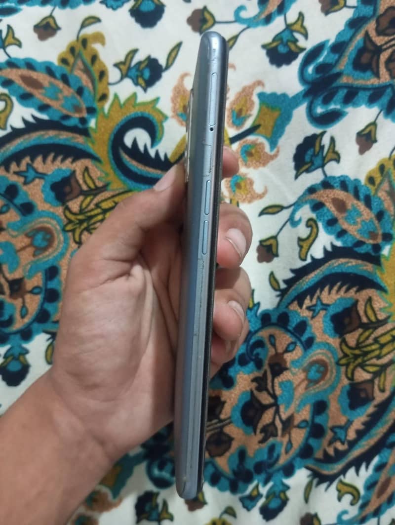 OPPO A96 4
