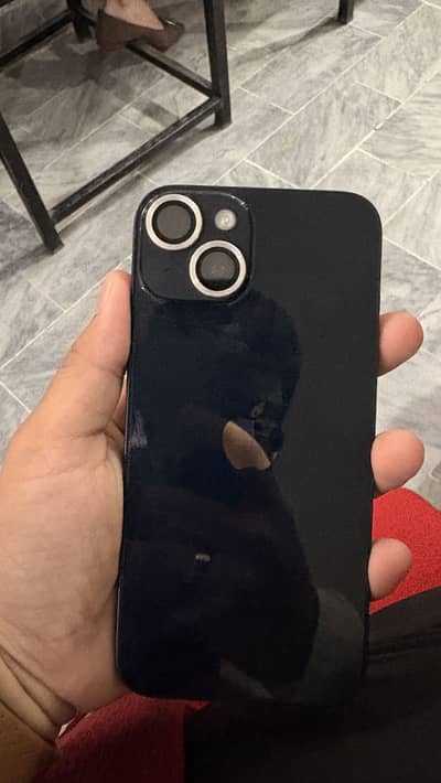 Apple iPhone 14