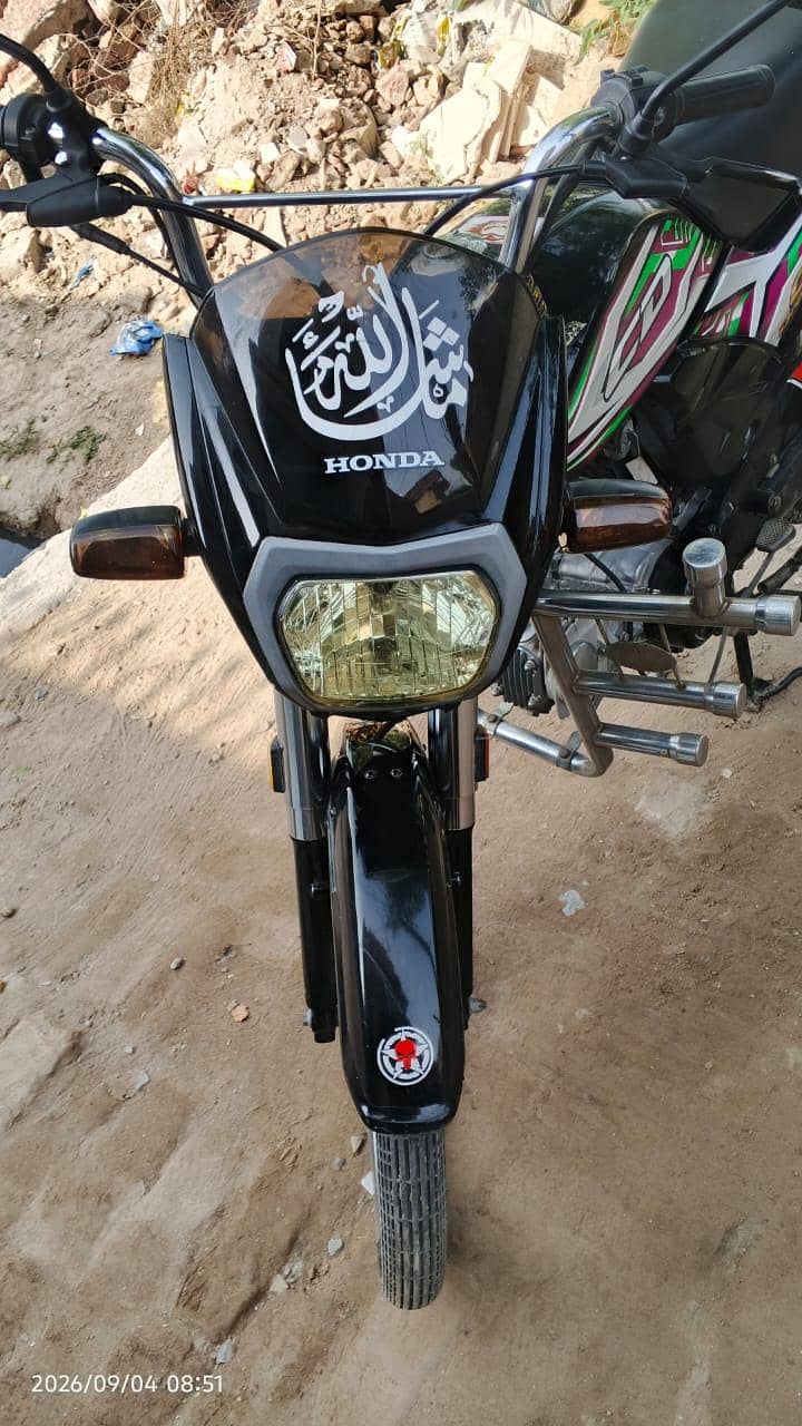 03354197003 1