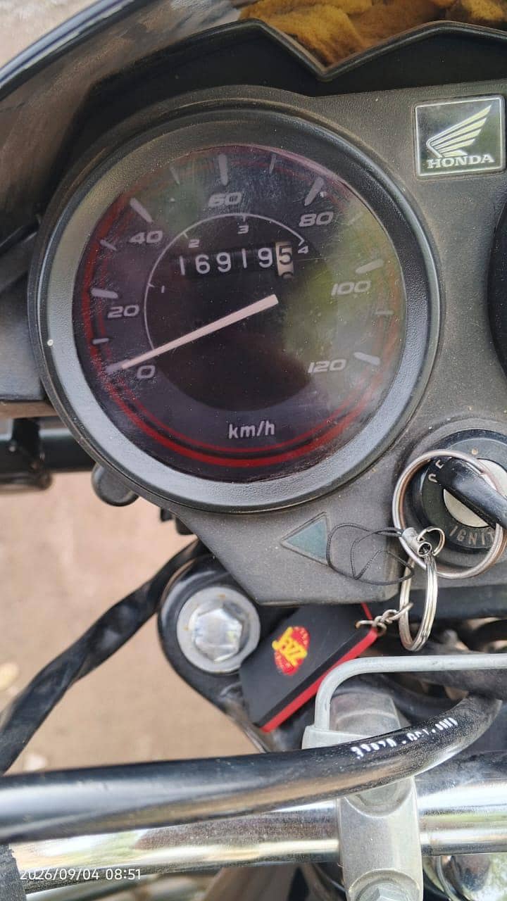 03354197003 5