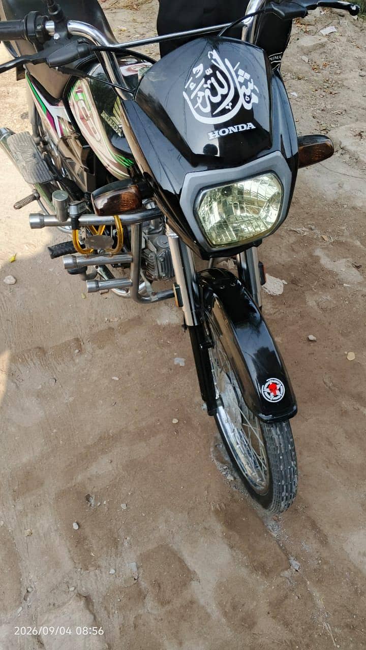 03354197003 15