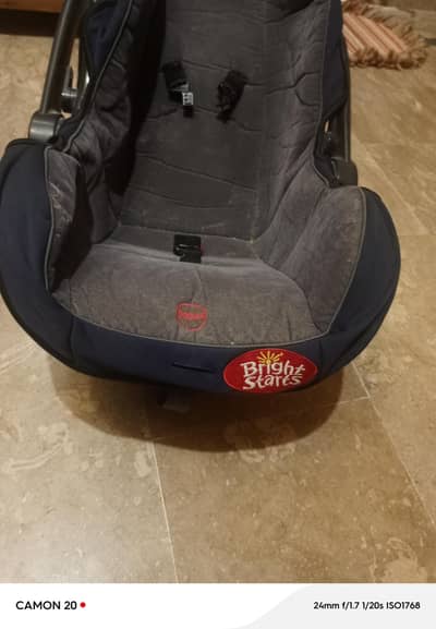 car seat for baby