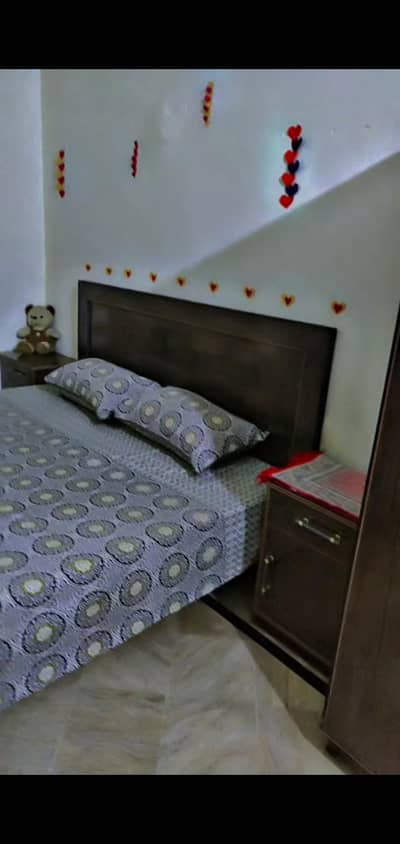 home Furniture.
